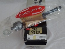 Rotule de direction Renault ESPACE