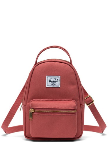Flauschiger Mini-Rucksack Mit Bärenohren – Süße Umhängetasche Für Unterwegs