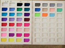 Make up the difference