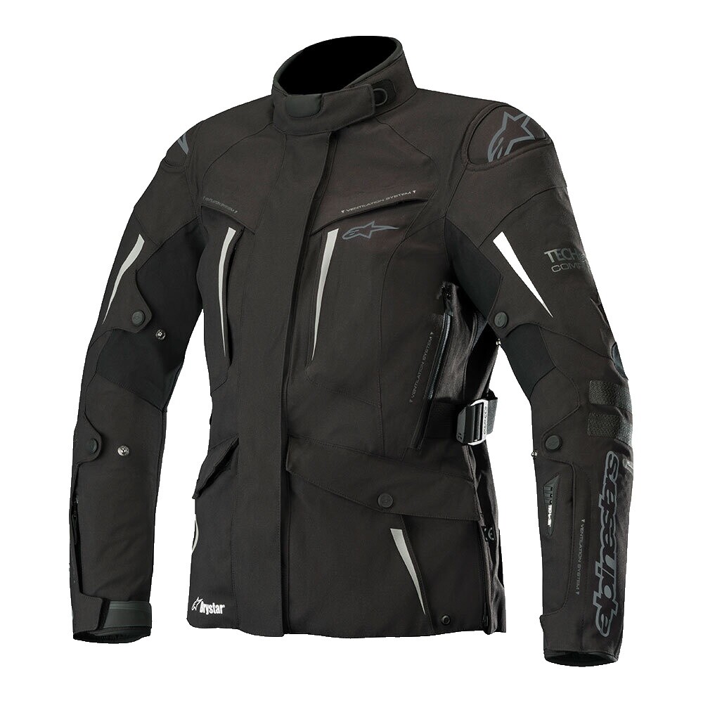 Alpinestars Stella Jacket | eBay