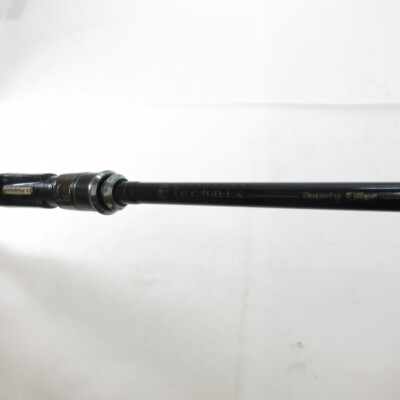 Raid Japan Gladiator Technics GT-67ML+C Cond/C | eBay Raid Japan Gladiator Technics GT-67ML+C Cond/C | eBay