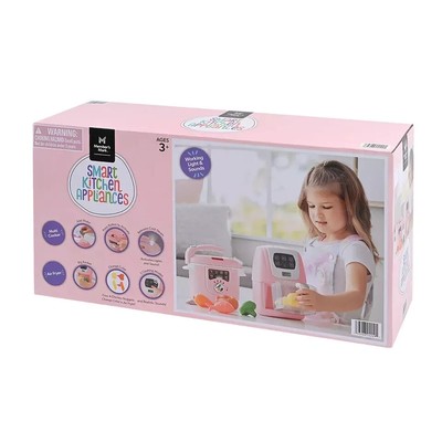 Member's Mark Smart Kitchen Appliances. Free shipping