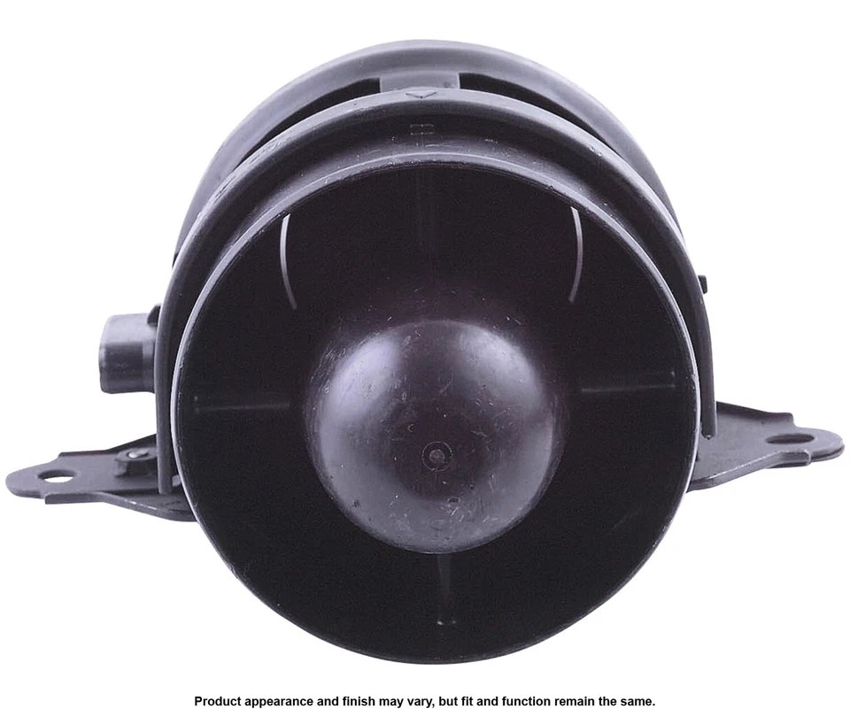 Sensor de flujo de masa de aire cardone para Mazda 626 1993-1997 2,5 L V6 Foto 2 de 4