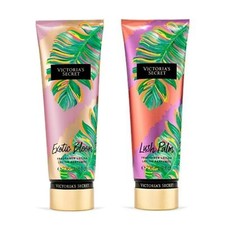 Victoria's Secret Fragrance Lotion 8 fl oz You Can Pick Your Favorite