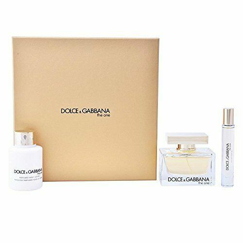dolce gabbana the one 75ml best price