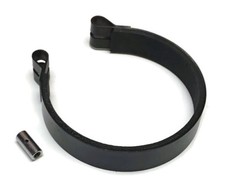 4 3/16" 4-3/16 BRAKE BAND  PIN for Go Kart Cart Mini Bike ATV Quad Four Wheeler