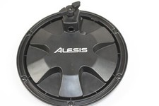 Alesis Nitro Electronic Drum - 8" Rack Tom Drum Pad R6861