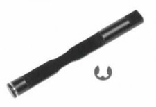 Serpent 802395 Serpent 710