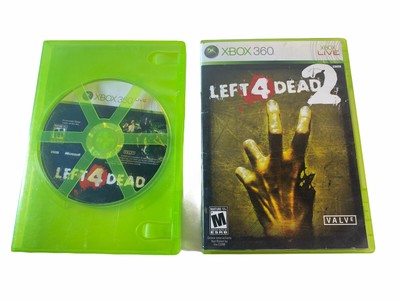 g2a left 4 dead bundle g2a left 4 dead bundle