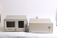 Anritsu MS9710C Optical Spectrum Analyzer for sale online | eBay Anritsu MS9710C Optical Spectrum Analyzer for sale online | eBay