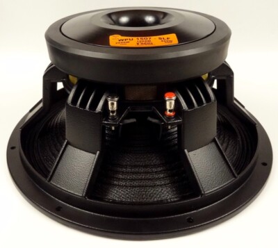 Speaker Cabinet Jbl Speakers 15 Inch 500 Watt Price Black Wooden