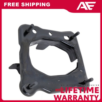 Bumper Bracket Front Passenger Side For 13-19 Ford Escape Focus C-Max Lincoln