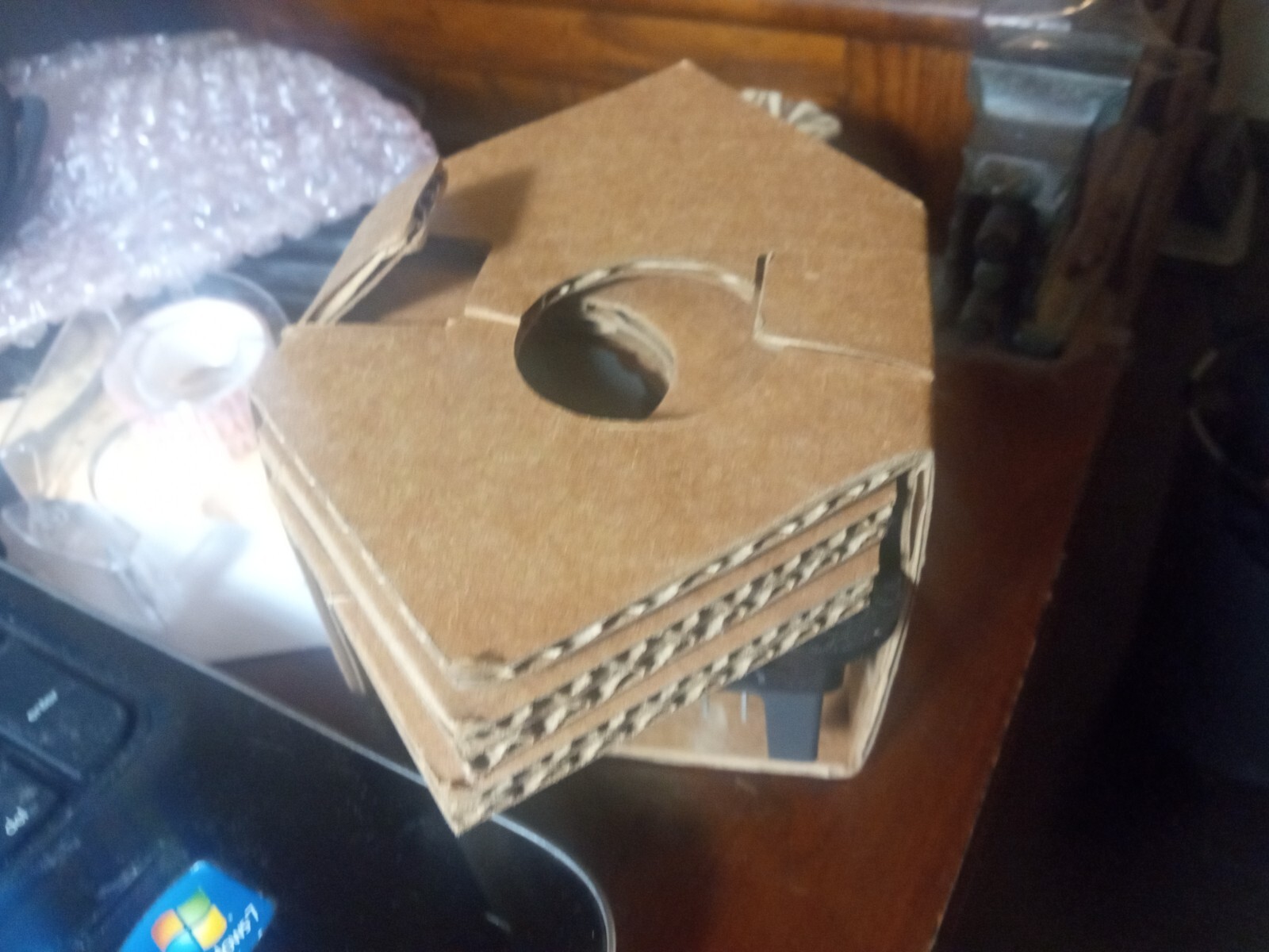 Picture 4 of 6
