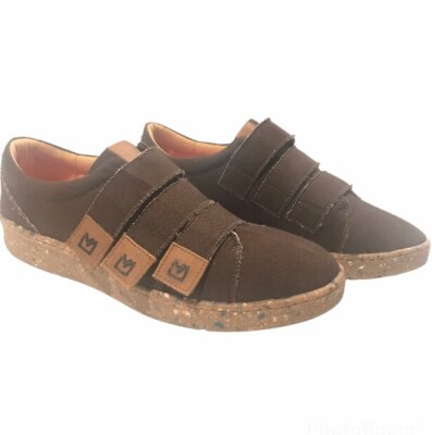 Sandro Moscoloni Loafers Designer Shoes Mens 8.5 SlipOn  display picture 1