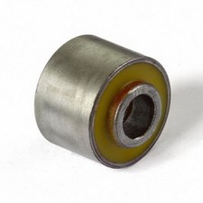 Pu Front Lower Arm Bushing 3-06-116 Fits Mitsubishi Gto Diamante Sigma Starion