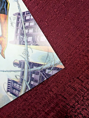 Amazing Fantasy #1000 1:100 Campbell Virgin Variant Spider-Man See Description - Picture 5 of 5