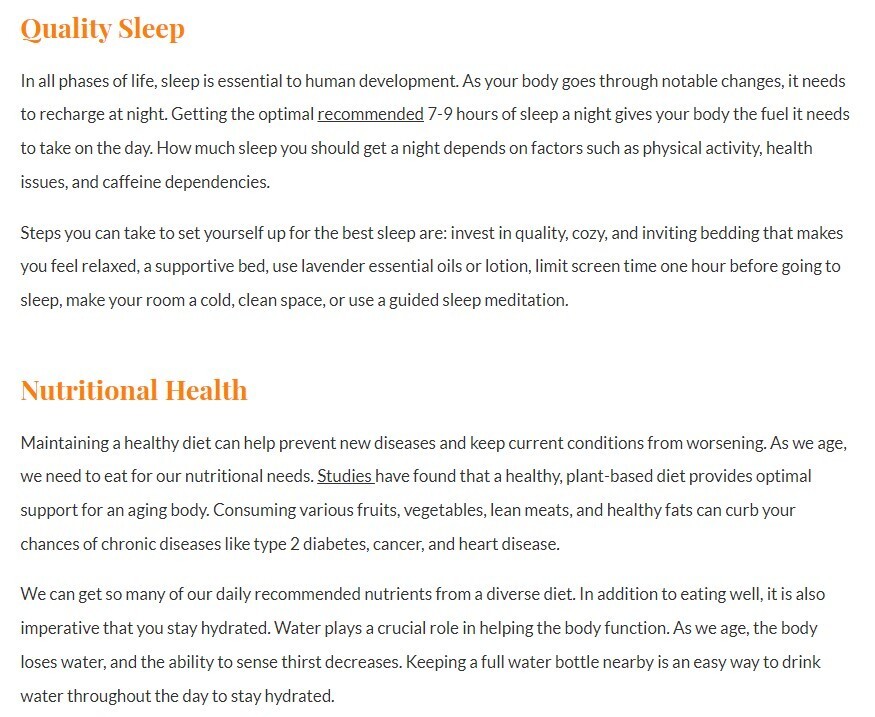 LAMININE 1 bottle x 120 capsules repair damaged aged cells  EXP  10/2026 Sale