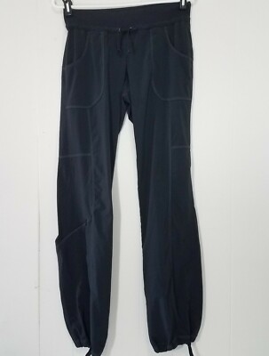 womens joggers with back pockets