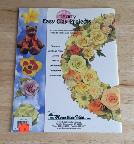 BOOKS-LEAFLETS-PATTERNS Various Crafts YOU CHOOSE YOUR BUNDLE Quilting & More #A - Picture 246 of 456
