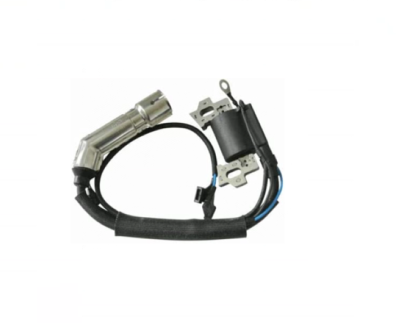 Ignition Coil For Cub Cadet MTD Troy Bilt 951-10646 751-10646 ZF-IG