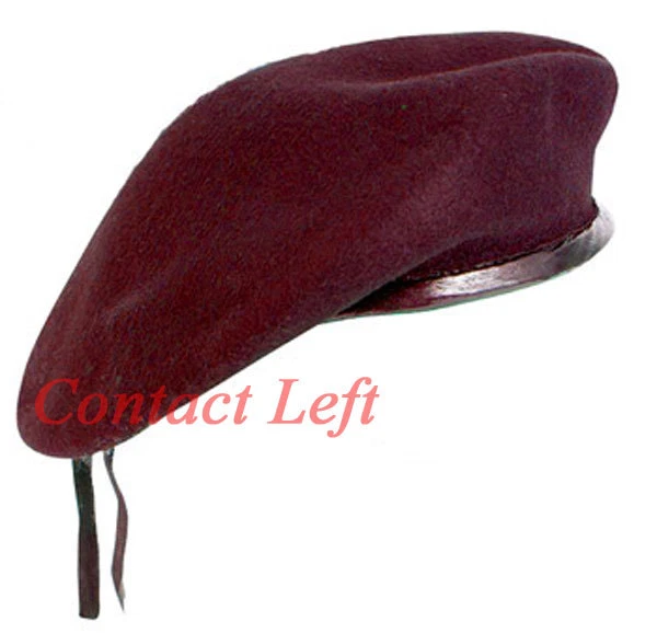 Beret sales hat ebay