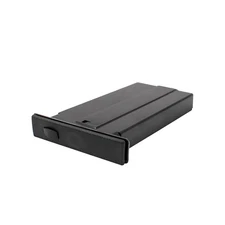 For 2004-2010 525i Console Cup Holder Right 51459125626 2008-2010 528i