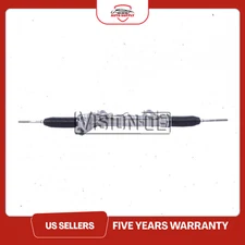 BBB Industries 101-0180 Power Steering Rack & Pinion