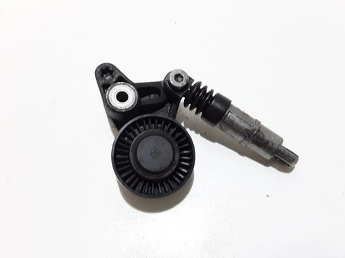 VW PHAETON 3D Riemenspanner 059145201F 3.00 Diesel 165kw 2007 22666986