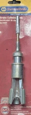NAPA Service Tools Professional 900 Series Brake Cylinder Honing Tool...