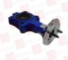 SMITH COOPER INTERNATIONAL 17L26411 / 17L26411 (USED)