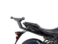 Yamaha MT07 -18/24- GepäCkträGer Top Case Halterung SHAD-Y0MT78ST