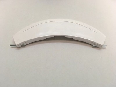 BOSCH MAXX WASHING MACHINE DOOR HANDLE WAE24463AU/29 WAE24463AU/30