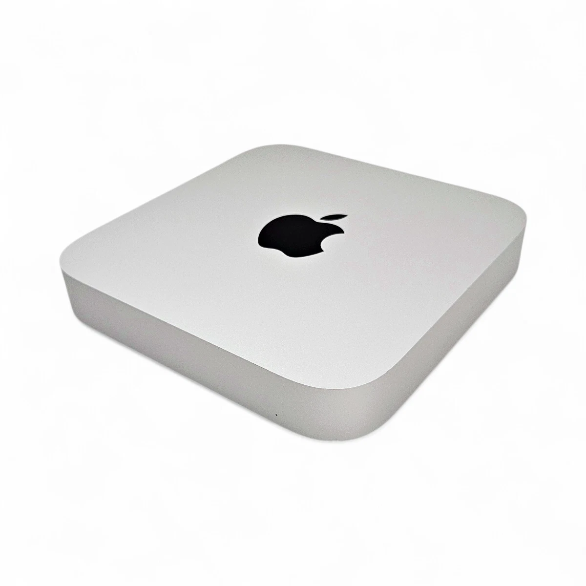 2020 Apple Mac mini for sale - eBay