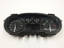 Compteur Iveco DAILY