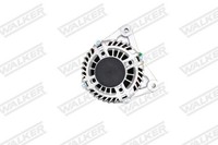 Walker Lichtmaschine Generator 110 A 14 V FüR Nissan Qashqai +2 I 1.6