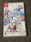 Just Dance 2019 - Nintendo Switch
