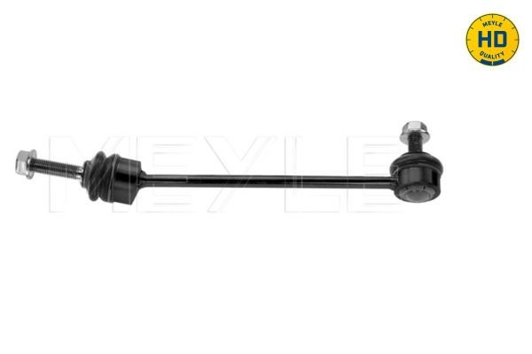 MEYLE Stabiliser Bar Link/Coupling Rod Front Right Suspension Fits MERCEDES-BENZ