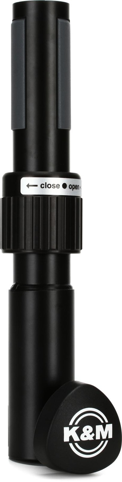 Переходная втулка кольцевого замка K-M 21441 16290₽