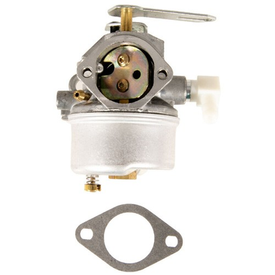#ad #ad Part# TC 640105 Genuine OEM Cub Cadet Carburetor OHSK120 OHSK130 Replaces 632536 $126.99
