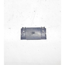 Volkswagen Phaeton 2007 altro pezzo unico interno 313500300