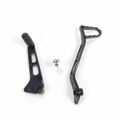 Gear Shifter Lever Brake Pedal Foot Pedal For Benelli BJ500 leoncino 500 Parts