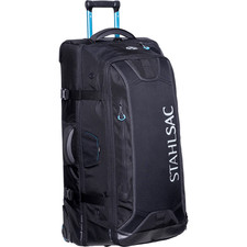 Stahlsac 34in Steel Roller Bag