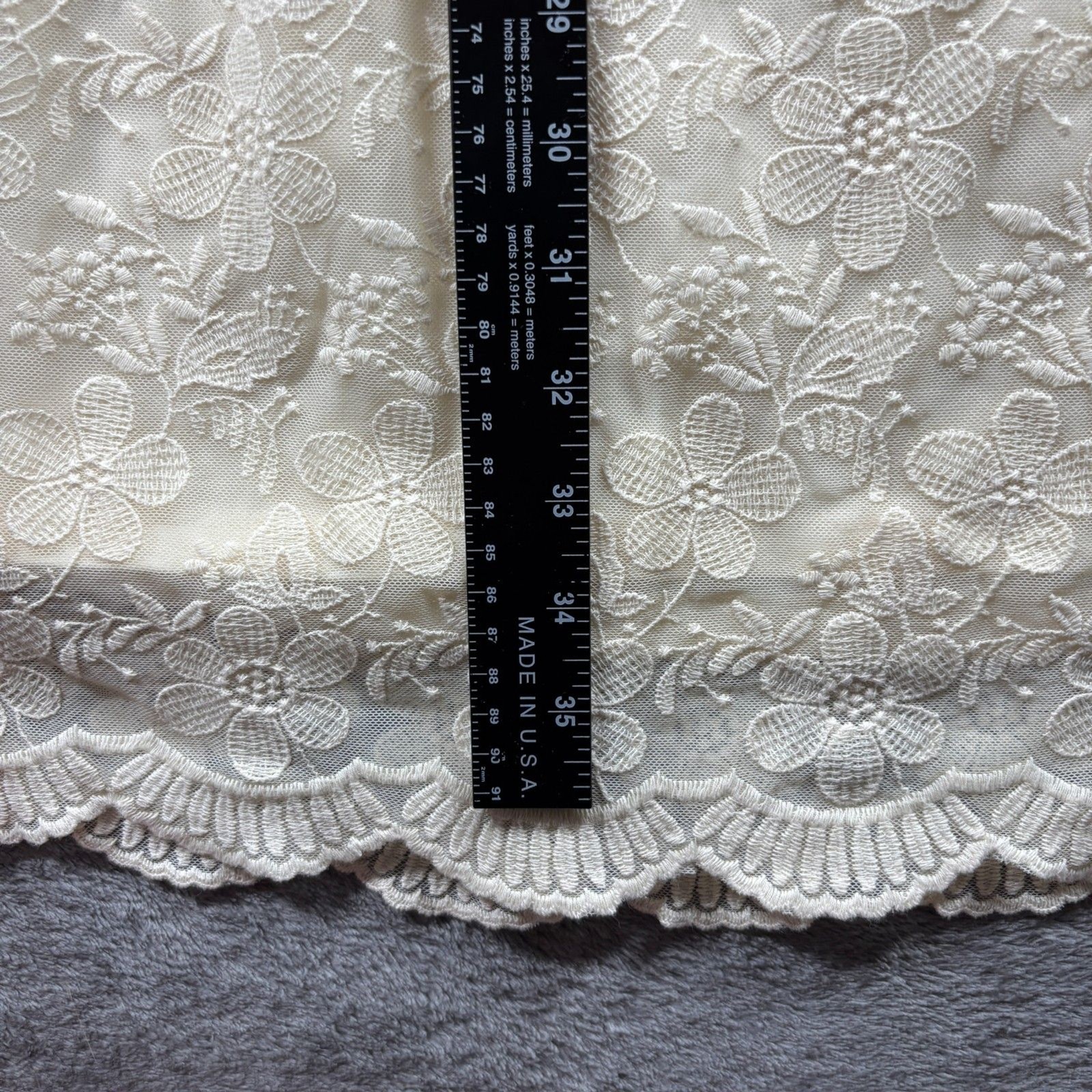 Picture 6 of 10