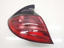 A2038200564 RÜCKLEUCHTE AUßEN LINKS / 2707164 FÜR MERCEDES-BENZ CLASE C W203 S