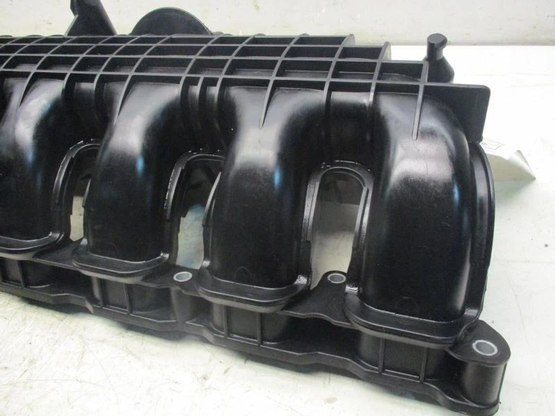 Colector de admisión 3,0 L turbo compatible con BMW 135I 29427 12-19 Foto 4 de 4