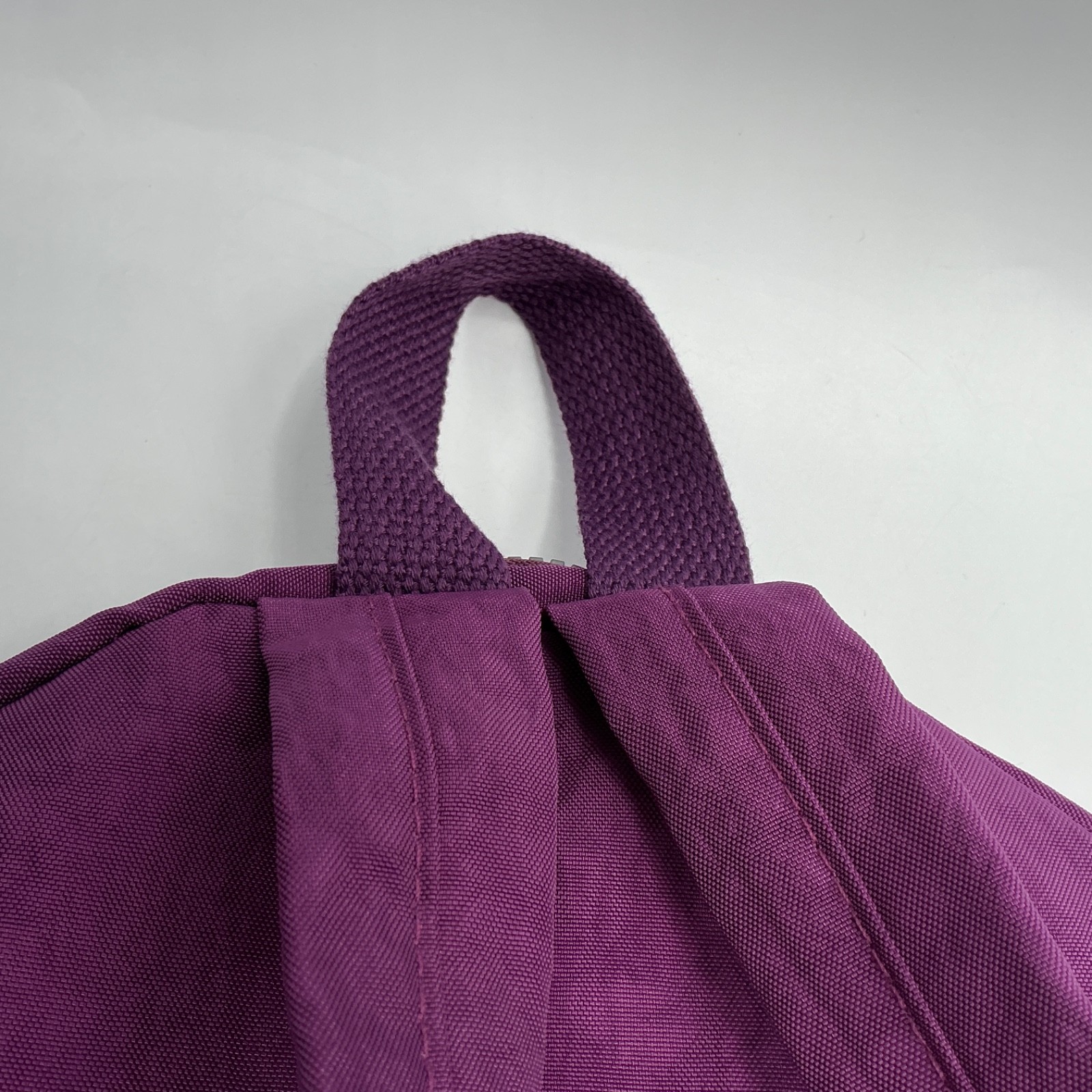 Mini Backpack Purse Adjustable  Shoulder Travel R… - image 13