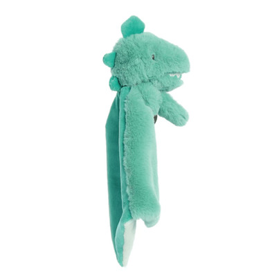 Ebba Eco Ryker Rex Dragon Luvster (12 Zoll)