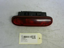 DRITTE BREMSLEUCHTE Renault Clio (B/C57/357/557/577) 1997 7700847733