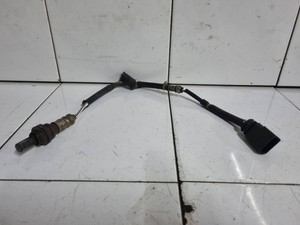 Volkswagen PASSAT B6 2007 Benzin Lambdasonde Regelsonde 06a906262bs RDV7408