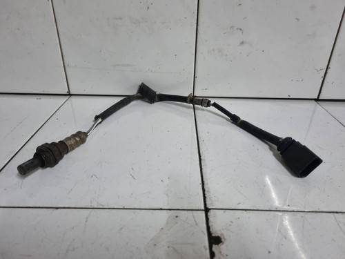 Volkswagen PASSAT B6 2007 Benzin Lambdasonde Regelsonde 06a906262bs RDV7408